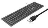 Keyboard PC Lecoo KB102