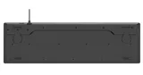 Keyboard PC Lecoo KB102