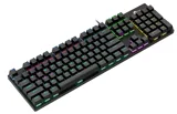 Keyboard PC Lecoo KG1101 ( phím cơ)