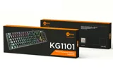 Keyboard PC Lecoo KG1101 ( phím cơ)