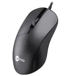 Mouse  optical Lecoo M1102