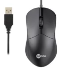 Mouse  optical Lecoo M1102
