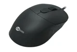 Mouse  Lecoo MS102
