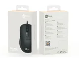 Mouse  Lecoo MS102