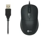 Mouse  Lecoo MS102