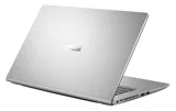 Laptop Asus X415E_X415EA-EK675W Bạc i3-1115G4/4GB/256GB SSD/UMA/14" FHD/FP/Win 11/Bạc
