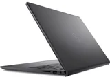 Laptop  Dell Inspiron 15 3511 i5 1135G7/4GB/512GB SSD/15'6 FHD/Win11