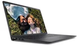 Laptop  Dell Inspiron 15 3511 i5 1135G7/4GB/512GB SSD/15'6 FHD/Win11