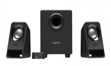 Loa Logitech Z213