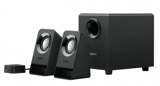 Loa Logitech Z213