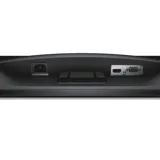 Monitor LCD 21"5 Dell E2216H
