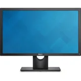 Monitor LCD 21"5 Dell E2216H