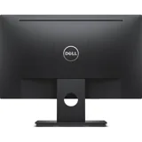 Monitor LCD 21"5 Dell E2216H