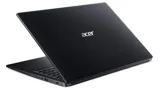 Laptop Acer Aspire 3 A315-57G-524Z - Intel core i5-1035G1/8GB/512GB SSD/15.6" FHD/VGA 2G MX330/BT4/Win10SL/Black