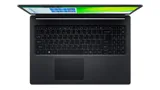 Laptop Acer Aspire 3 A315-57G-524Z - Intel core i5-1035G1/8GB/512GB SSD/15.6" FHD/VGA 2G MX330/BT4/Win10SL/Black