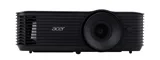 Máy chiếu Acer X118HP