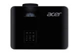 Máy chiếu Acer X118HP