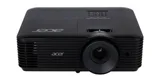 Máy chiếu Acer X118HP