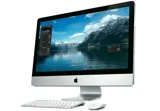 IMAC 2013 Core i5/ram 16Gb/HDD 1TB/VGA 2GB/27 ''