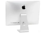 IMAC 2013 Core i5/ram 16Gb/HDD 1TB/VGA 2GB/27 ''