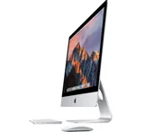 IMAC 2014 Core i7/ram 32Gb/SSD 500GB/VGA 4GB/27 ''