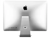 IMAC 2014 Core i7/ram 32Gb/SSD 500GB/VGA 4GB/27 ''