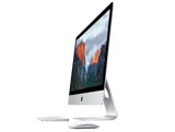 IMAC 2015 Core i5 /ram8gb/ Fusion 1tb /21'5INCK/FULL HD
