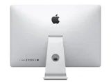 IMAC 2015 Core i5 /ram8gb/ Fusion 1tb /21'5INCK/FULL HD