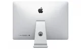 IMAC 2017 Core i5/ram 16Gb/ 1TB Fusion /VGA 4GB/ 5K Retina 27 ''