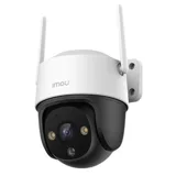 Camera IMOU IPC-S41FEP, IP Wifi 4MP quay quét ngoài trời, Full Color, Thoại 2 chiều, HN 30m, CruiSE r SE +