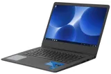 Laptop Dell Vostro 3400 70234073 Intel i5-1135G7/8GB/256GB SSD/14.0" FHD/Windows10H+McAfeeMDS/Black