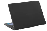 Laptop Dell Vostro 3400 70234073 Intel i5-1135G7/8GB/256GB SSD/14.0" FHD/Windows10H+McAfeeMDS/Black