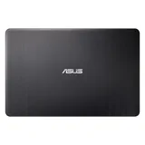 Laptop Asus X541UA-XX272T - Intel Core i3-6006U/4GDR4/1000GB/DVDRW/15.6"/Win10SL/Black