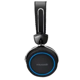 Headphone Microlab K300