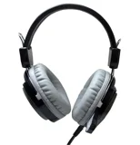 Headphone Tako Robot GT14