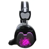 Headphone Tako Robot GT14