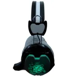 Headphone Tako Robot GT14