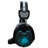 Headphone Tako Robot GT14