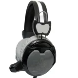 Headphone Tako Robot GT14