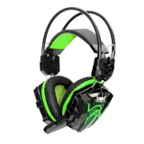 Headphone Tako Robot GT10 PRO