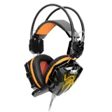 Headphone Tako Robot GT10 PRO