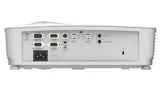 Máy chiếu Vivitek DS272 (Full VAT)