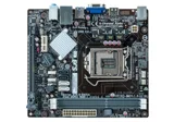 Mainboard ECS H81M H3-M4 Có HDMI