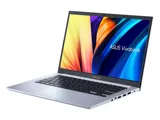 Laptop ASUS X1402Z (X1402ZA-EK249W) Bạc i3-1220P/4GD4/512G/14.0FHD/FP/WiFi6/BT5/3C42Wh/W11SL