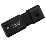USB 32GB kingston 3.0  DT100G3/Exodia