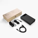 Box HDD Ugreen 3.5 50422