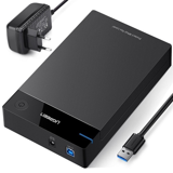 Box HDD Ugreen 3.5 50422