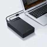 Box HDD Ugreen 3.5 50422