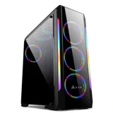 Case  Golden Field GFN23B - RGB