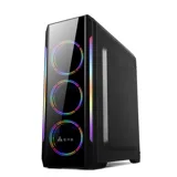 Case  Golden Field GFN23B - RGB